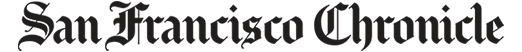San Francisco Chronicle